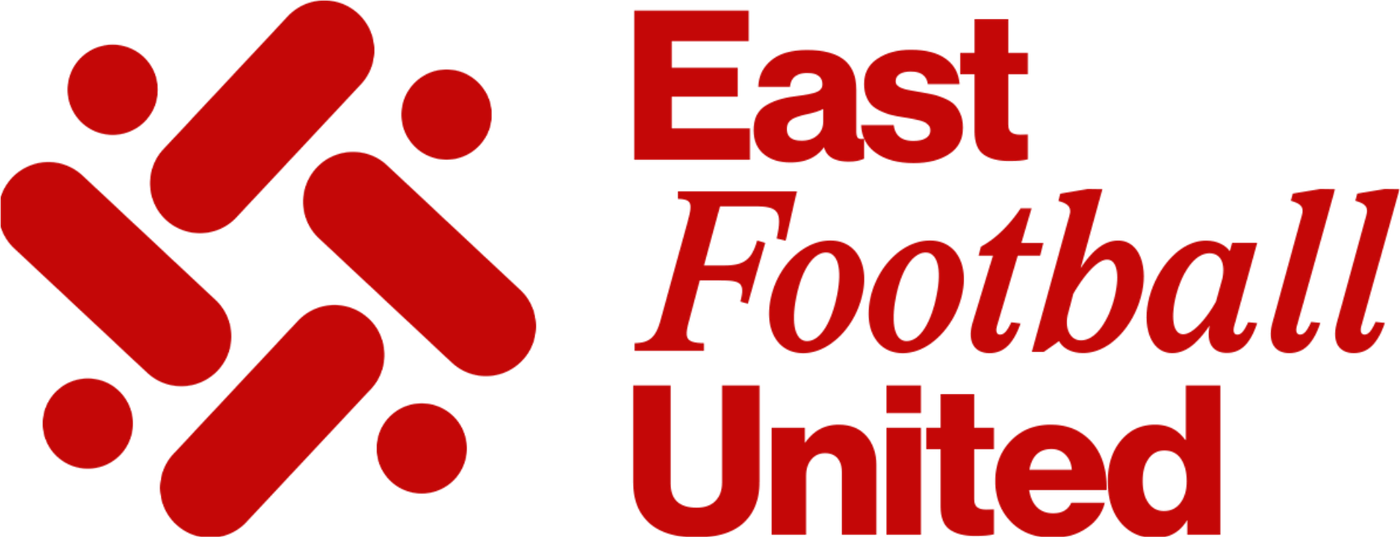 East Football United